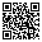http://yunzhikong.cn/new/111839.html