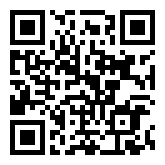 http://yunzhikong.cn/new/11184.html