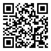 http://yunzhikong.cn/new/111840.html
