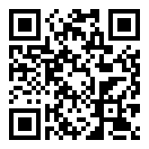 http://yunzhikong.cn/new/111841.html