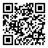 http://yunzhikong.cn/new/111842.html