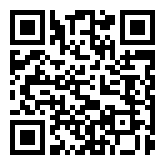 http://yunzhikong.cn/new/111843.html