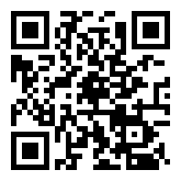 http://yunzhikong.cn/new/111844.html
