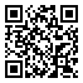 http://yunzhikong.cn/new/111845.html