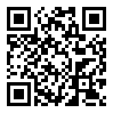 http://yunzhikong.cn/new/111846.html
