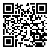 http://yunzhikong.cn/new/111847.html