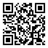 http://yunzhikong.cn/new/111849.html