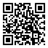 http://yunzhikong.cn/new/11185.html