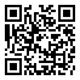 http://yunzhikong.cn/new/111850.html