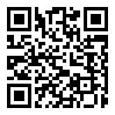 http://yunzhikong.cn/new/111851.html