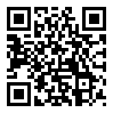 http://yunzhikong.cn/new/111852.html