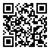 http://yunzhikong.cn/new/111853.html