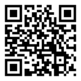 http://yunzhikong.cn/new/111854.html