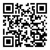 http://yunzhikong.cn/new/111855.html