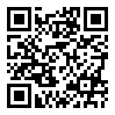 http://yunzhikong.cn/new/111856.html