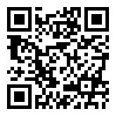 http://yunzhikong.cn/new/111858.html