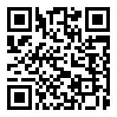 http://yunzhikong.cn/new/111859.html