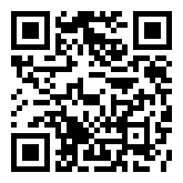 http://yunzhikong.cn/new/11186.html