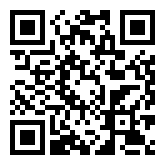 http://yunzhikong.cn/new/111861.html