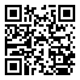 http://yunzhikong.cn/new/111862.html