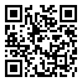http://yunzhikong.cn/new/111863.html