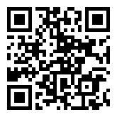 http://yunzhikong.cn/new/111864.html