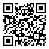 http://yunzhikong.cn/new/111865.html