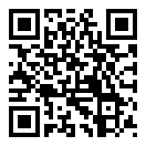 http://yunzhikong.cn/new/111866.html