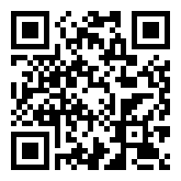 http://yunzhikong.cn/new/111868.html