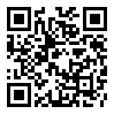 http://yunzhikong.cn/new/111869.html