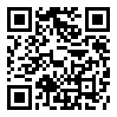 http://yunzhikong.cn/new/11187.html