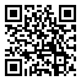 http://yunzhikong.cn/new/111870.html