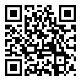 http://yunzhikong.cn/new/111871.html