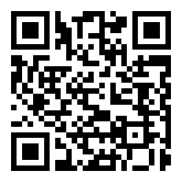 http://yunzhikong.cn/new/111872.html