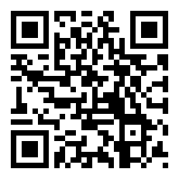 http://yunzhikong.cn/new/111873.html
