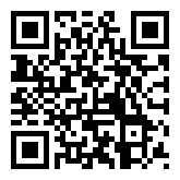 http://yunzhikong.cn/new/111874.html