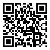 http://yunzhikong.cn/new/111875.html