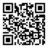 http://yunzhikong.cn/new/111876.html
