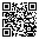 http://yunzhikong.cn/new/111877.html