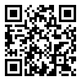 http://yunzhikong.cn/new/111878.html