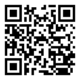 http://yunzhikong.cn/new/111879.html