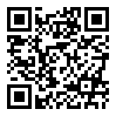 http://yunzhikong.cn/new/111880.html