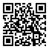 http://yunzhikong.cn/new/111881.html