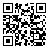 http://yunzhikong.cn/new/111882.html