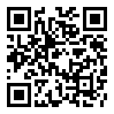 http://yunzhikong.cn/new/111883.html