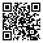 http://yunzhikong.cn/new/111884.html