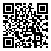http://yunzhikong.cn/new/111885.html