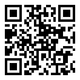 http://yunzhikong.cn/new/111886.html