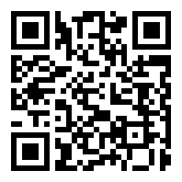 http://yunzhikong.cn/new/111887.html
