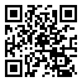 http://yunzhikong.cn/new/111888.html